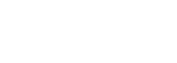 Xmix Logo - Modern QC For Construction Materials